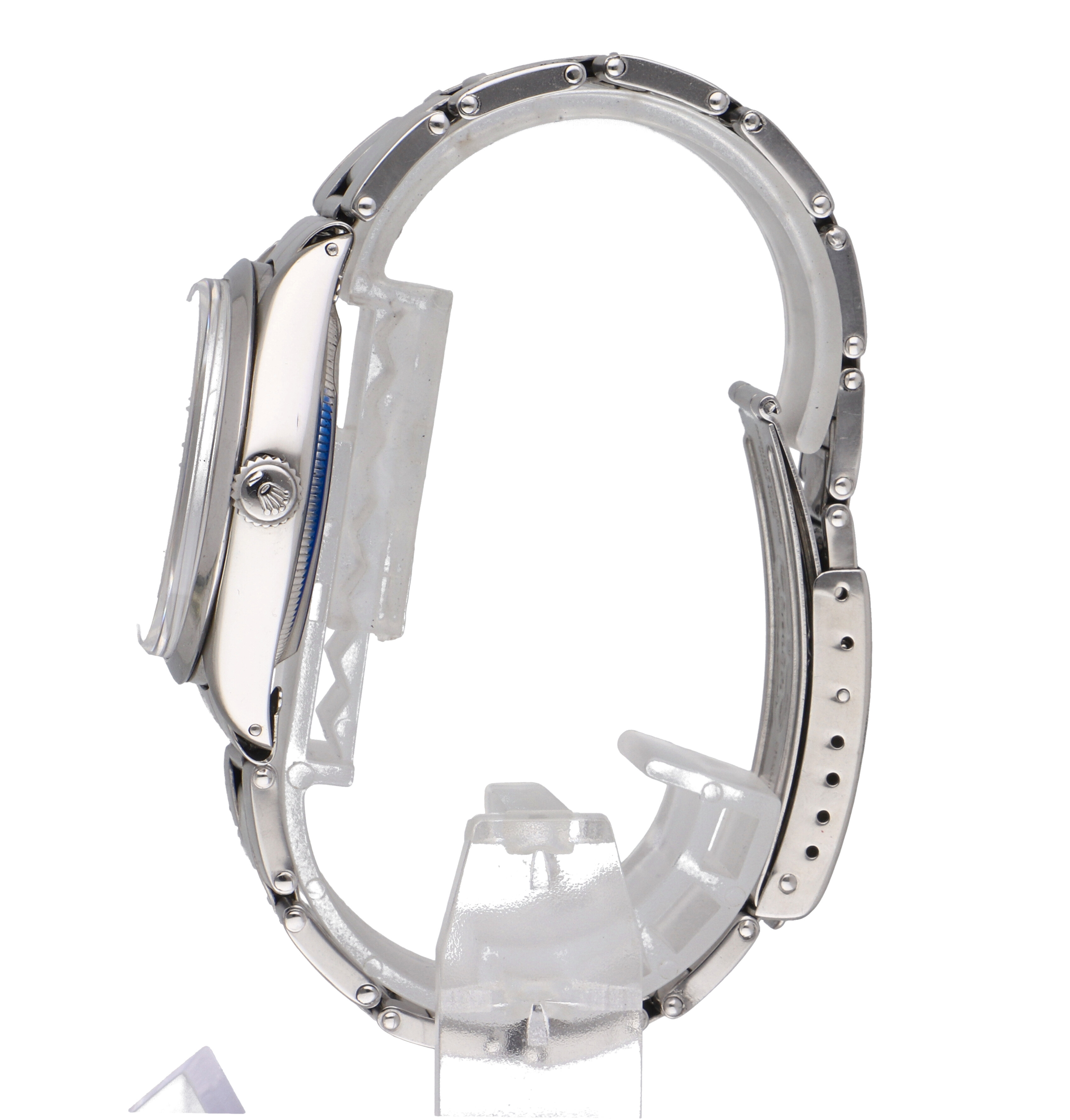 Rolex Oyster Perpetual